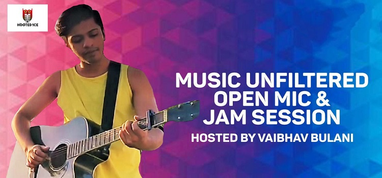 music-unfiltered-ft-vaibhav-bulani