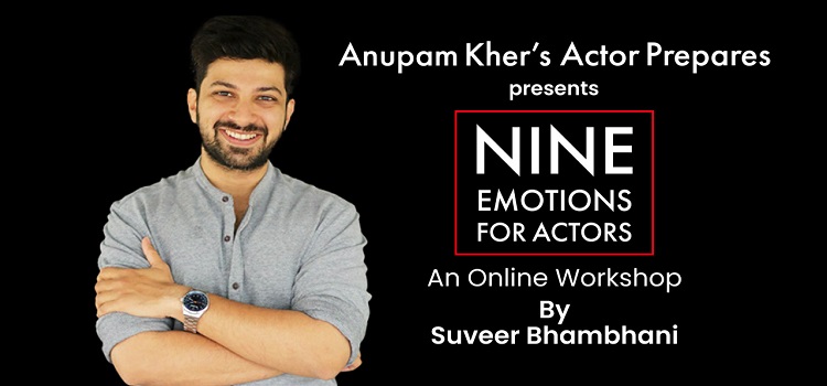 nine-emotions-for-actors-workshop-by-suveer