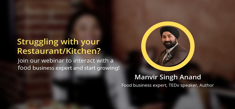 online-webinar-with-a-food-business-expert