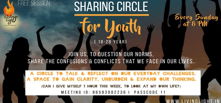 an-online-event-for-youth