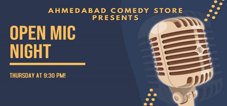 ahmedabad-comedy-store-presents-open-mic-night