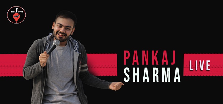 online-stand-up-comedy-show-ft-pankaj-sharma