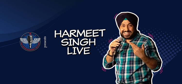 harmeet-singh-going-live