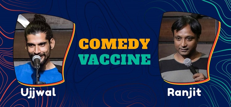 comedy-vaccine-an-online-event