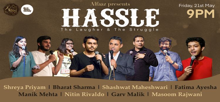 hassle-an-online-comedy-event