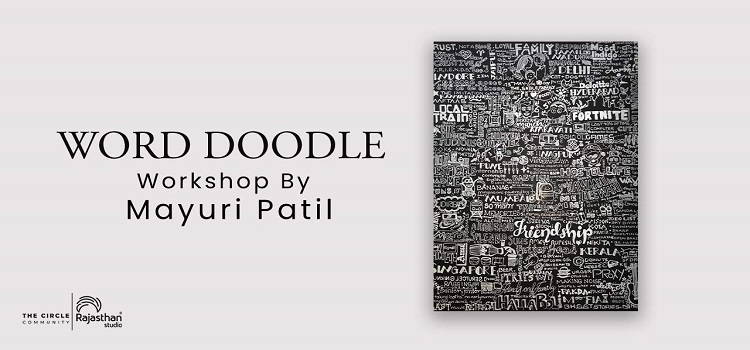 word-doodle-ft-mayuri-patil