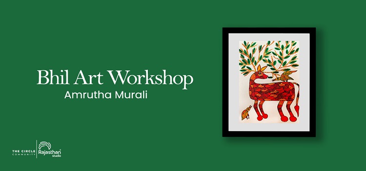 bhil-art-workshop-ft-amrutha-murali