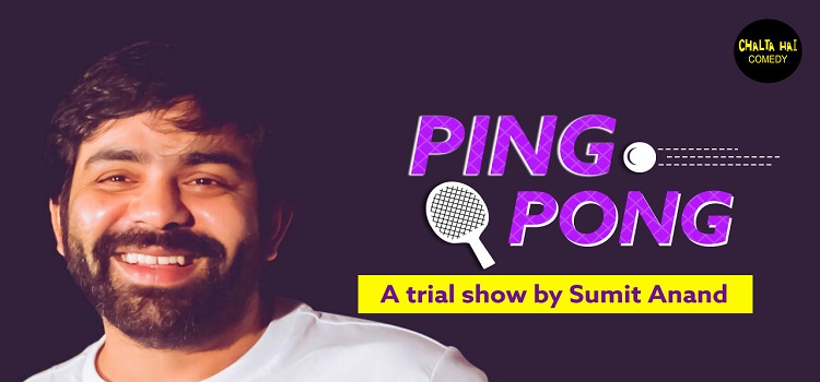 ping-pong-ft-sumit-anand