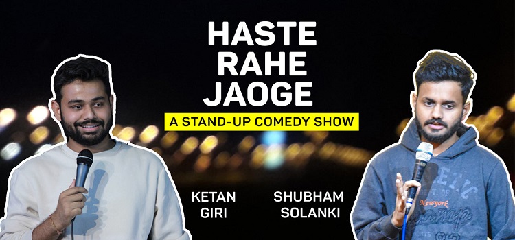 online-stand-up-comedy-show