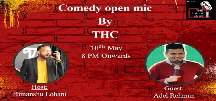 thc-presents-open-comedy-mic