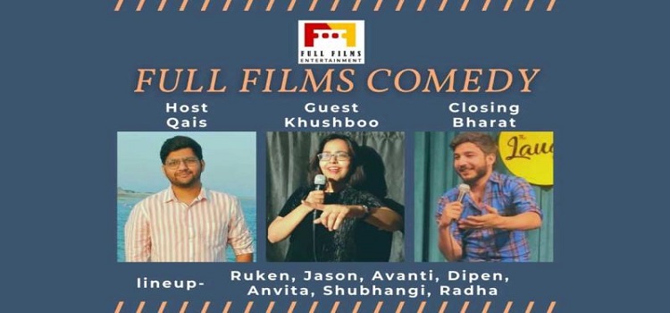 online-event-by-full-films-comedy