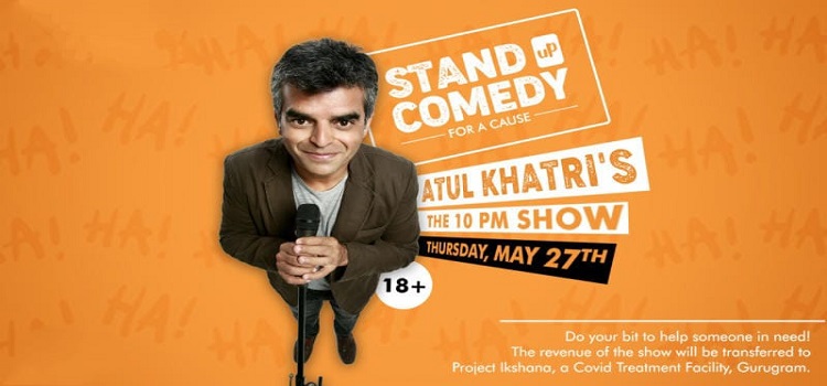 atul-khatri-presents-the-10-pm-show