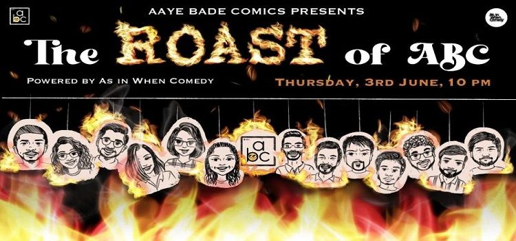 the-roast-of-abc-online-comedy-event