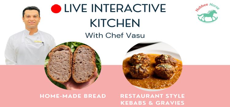 cooking-classes-by-chef-vasu