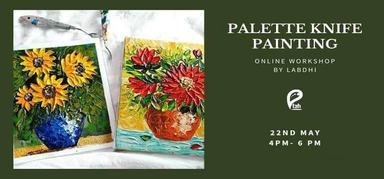 online-workshop-for-palette-knife-painting