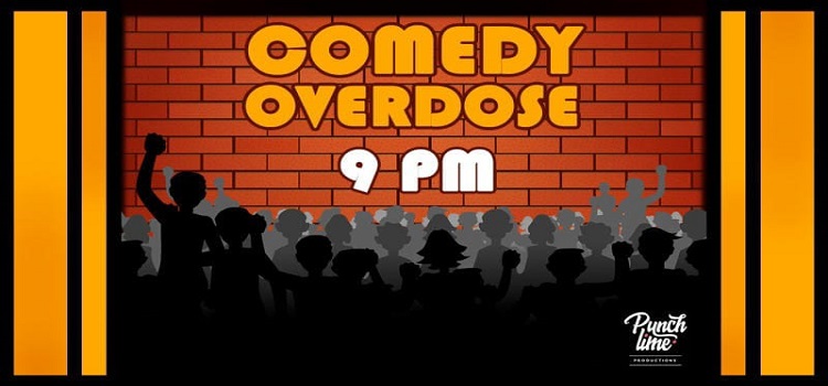 comedy-over-dose-an-online-event