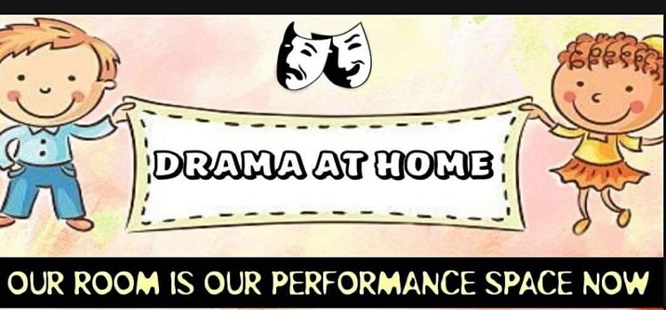 online-drama-workshop