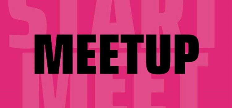 online-meetups