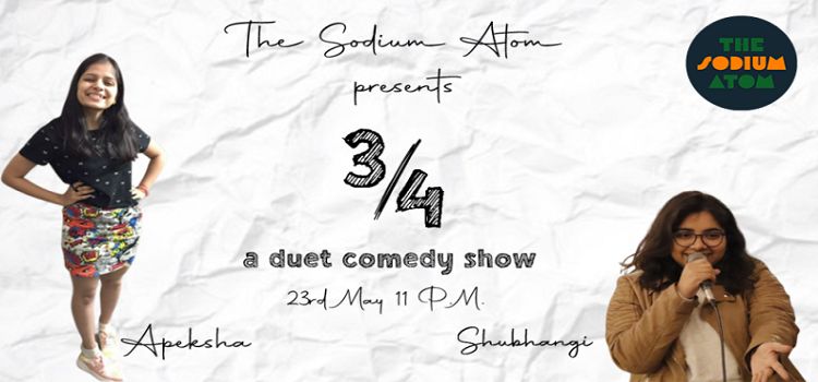 a-duet-comedy-show-ft-apeksha-shubhangi