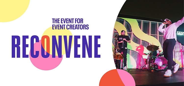 reconvene-the-event-for-event-creators