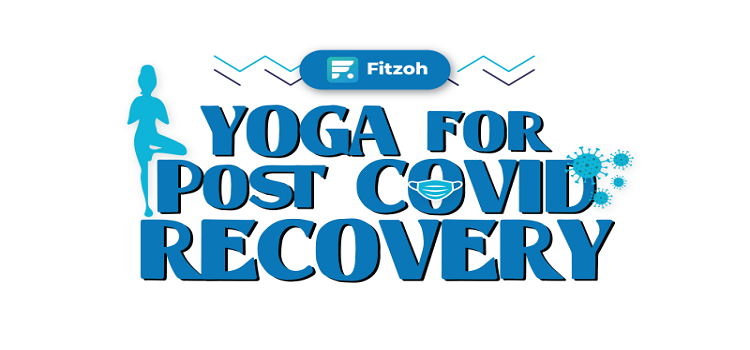 online-yoga-classes-for-recovery-from-covid-19