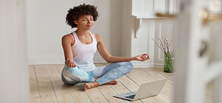 burncal-presents-online-yoga-masterclass