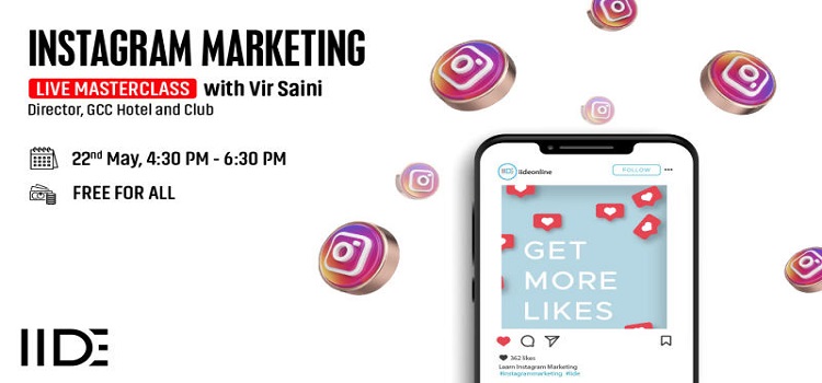 marketing-masterclass-by-vir-saini