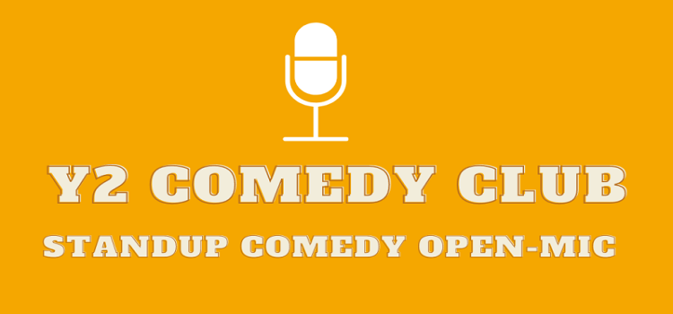 y2-comedy-club