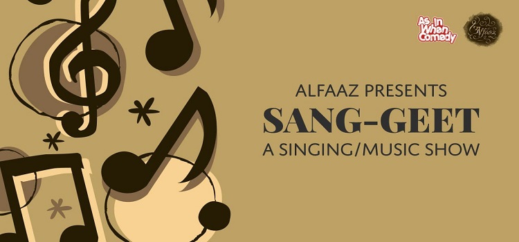 sang-geet-ft-alfaaz