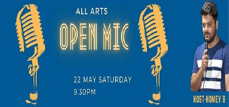 all-arts-presents-open-mic-event