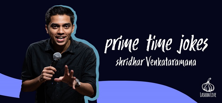 prime-time-jokes-ft-shridhar