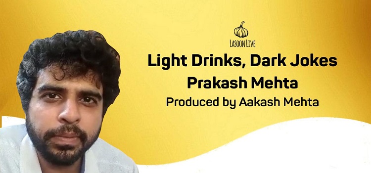 light-drinks-dark-jokes-a-virtual-event