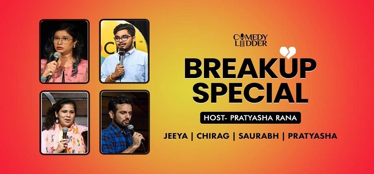 comedy-ladder-presents-breakup-special