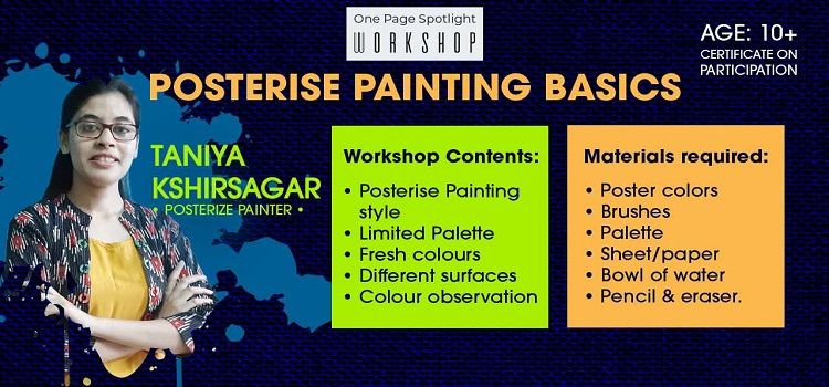 online-workshop-on-posterise-painting-basics