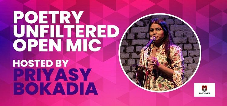 online-poetry-open-mic-ft-priyasi-bokadia