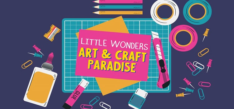 little-wonders-an-online-art-craft-workshop