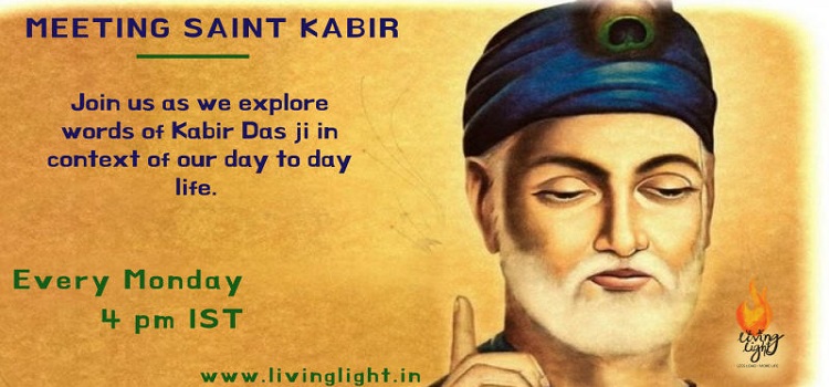 meeting-saint-kabir-an-online-event