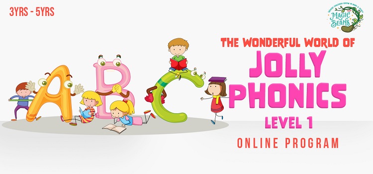 the-wonderful-world-of-jolly-phonics