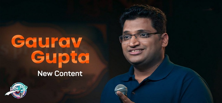 online-comedy-session-by-gaurav-gupta