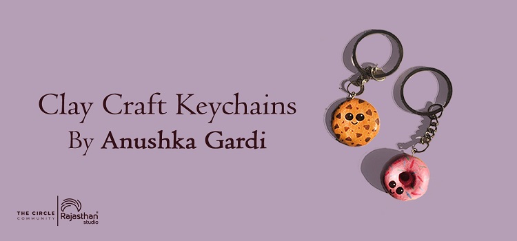 crafty-keychains-by-anushka-gardi