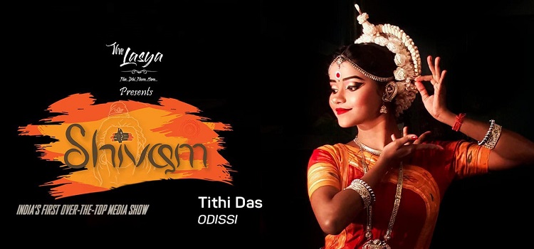 odissi-dance-classes-by-tithi-das