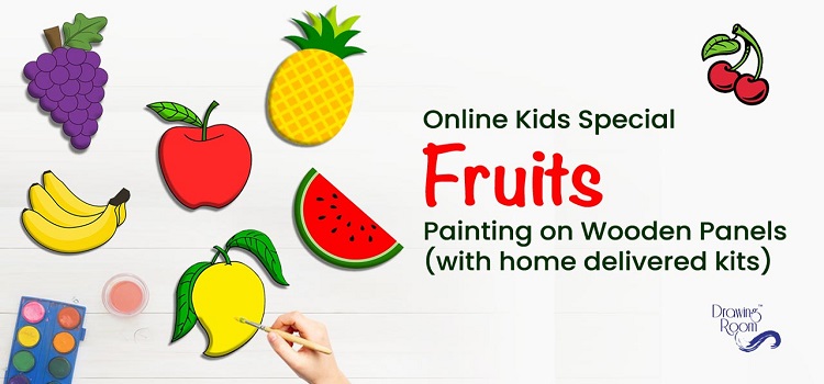 special-painting-session-for-kids