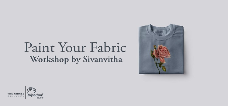 paint-your-fabric-workshop-by-sivanvitha