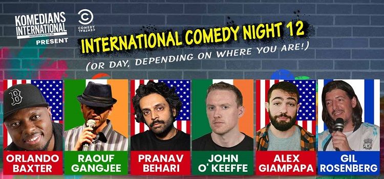 comedy-central-presents-international-comedy-night