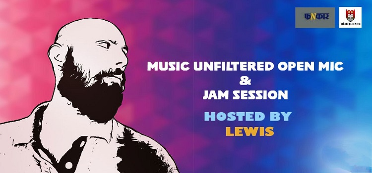 open-mic-and-jam-session-by-lewis
