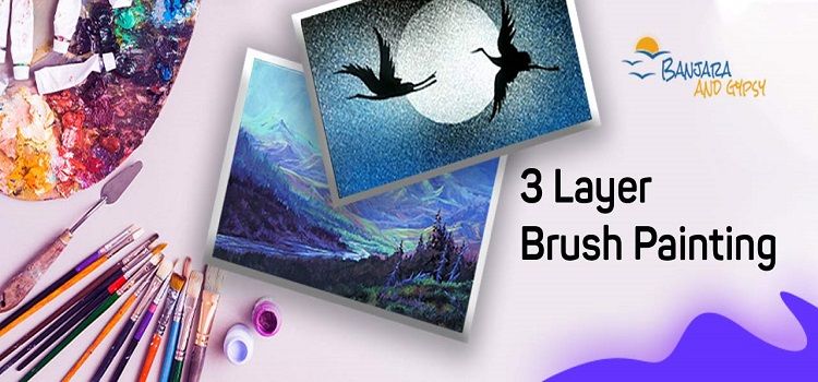 online-brush-painting-workshop