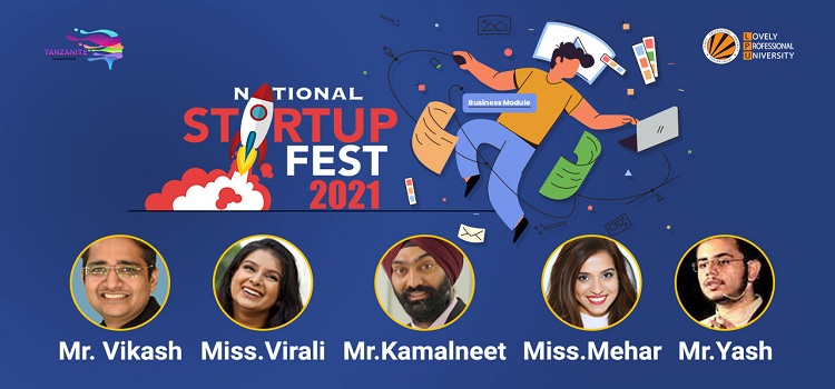 national-startup-fest