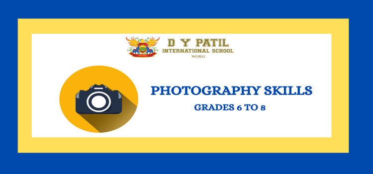 online-workshop-on-improving-photography-skills