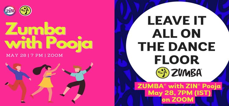 online-zumba-classes