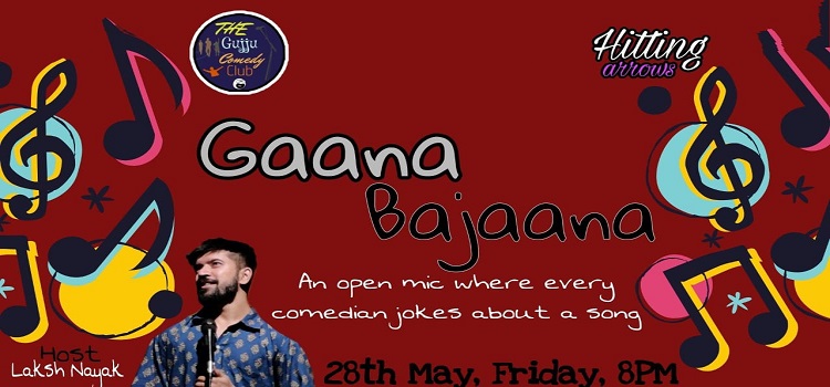 gaana-bajaana-ft-laksh-nayak